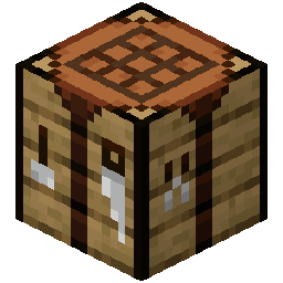 256x256_minecraft_icon.png