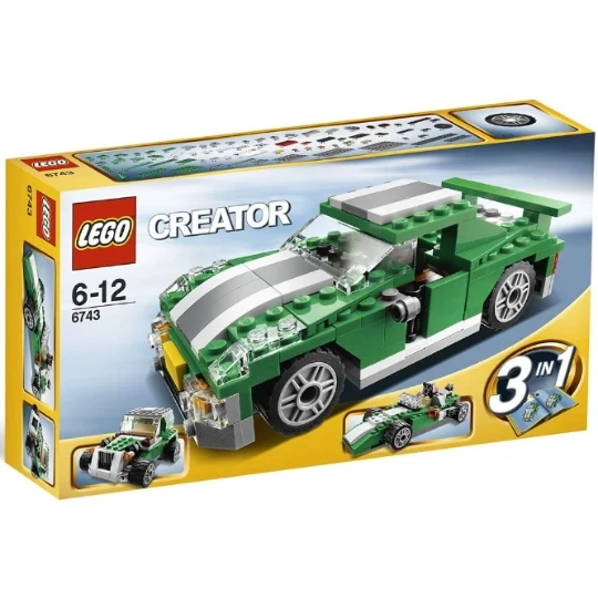 1782309782 e9f5dc488e
