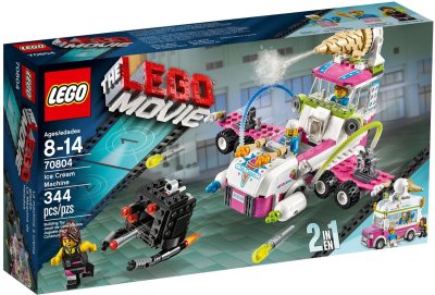 70804