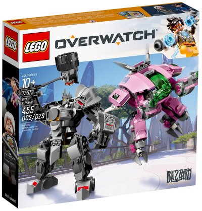 75973 d va et reinhardt 2 1541237992