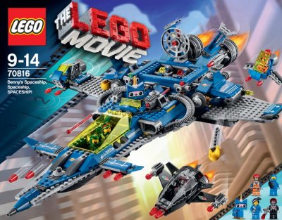 70816 box3 in