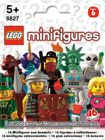 8827
