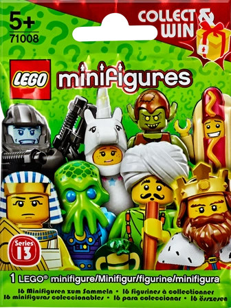 71008