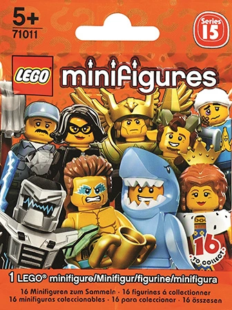 71011