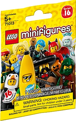 71013