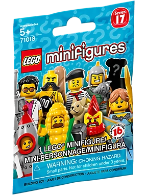 71018