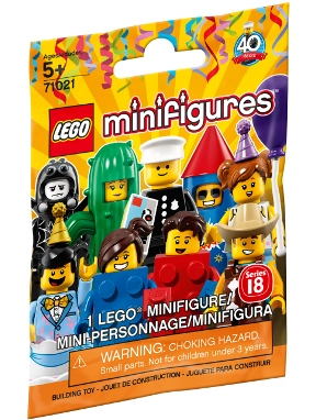 71021