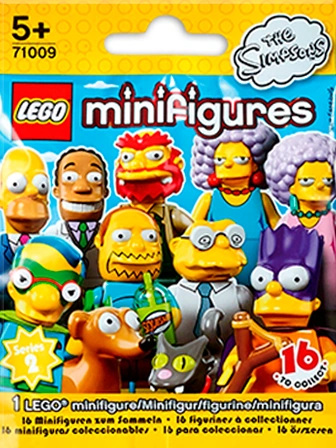 71009