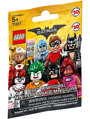 71017