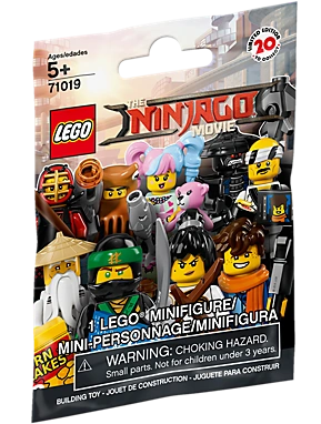 71019
