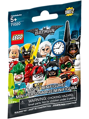 71020