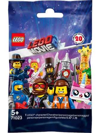 71023