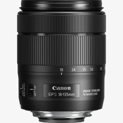 1276C005 EF S 18 135mm f 3.5 5