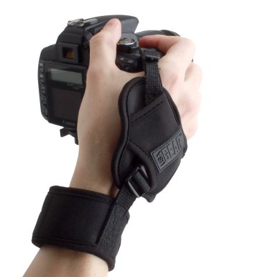 sangle USA Gear TrueSHOT